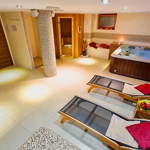 Villa Aina Boutique Hotel